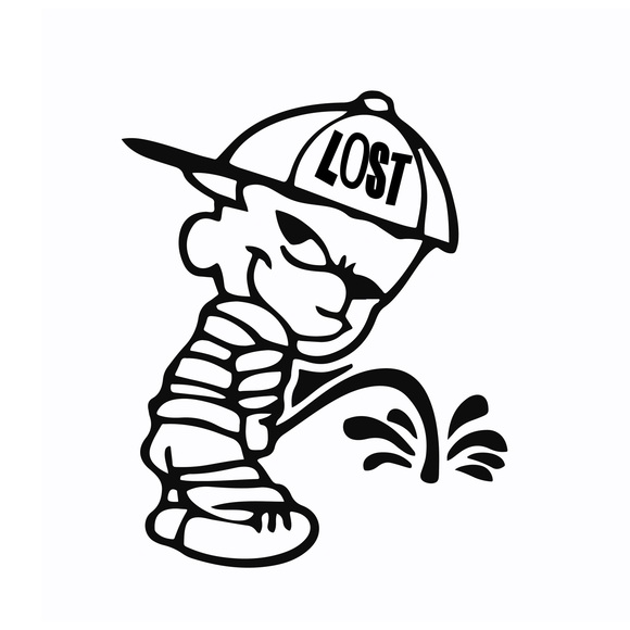 lostbsmnt